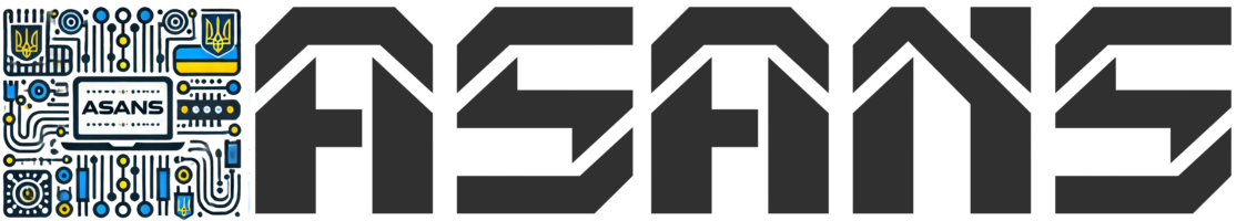 Інтернет-магазин ASANS ™